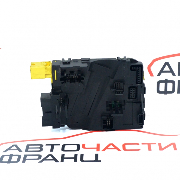 Модул волан Seat Leon 1.9 TDI 100 конски сили 1K0953549AG