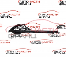 Ляво амортисьорче багажник Toyota Rav 4 2.5 Hybrid 197 конски сили