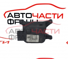 Моторче клапи климатик парно Seat Altea 2.0 TDI 3C0907511C