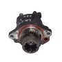 Вакуум помпа Toyota Land Cruiser 120 3.0 D-4D 173 конски сили 29300-67020