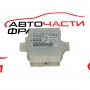 Парктроник модул Mercedes C class W204 1.8 Kompressor 156 конски сили А2044401001