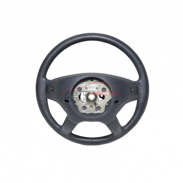 Волан Mercedes S-Class W221 3.0 CDI 235 конски сили A2214600103