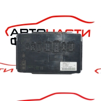 Заден SAM модул Mercedes R class W 251 5.5 I A1645400501