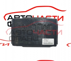 Заден SAM модул Mercedes R class W 251 5.5 I A1645400501