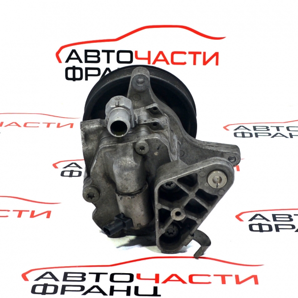 Хидравлична помпа BMW X6 3.0 xDrive 679646303 2012г