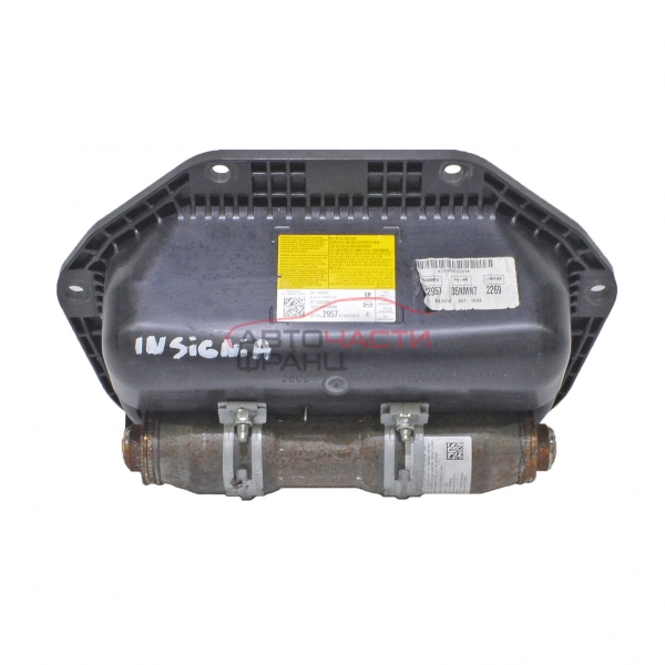 Airbag Opel Insignia 2.0 CDTI 160 конски сили 608651200