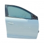 Предна дясна врата Renault Megane III 1.5 DCI 110 конски сили