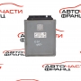 Компютър запалване BMW F01 750 i 408 конски сили 7595549    2008г