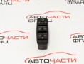 Панел бутони електрическо стъкло Mercedes ML W164 3.0 CDI A 251 830 02 90 Панел бутони електрическо стъкло Mercedes ML W164 3.0 CDI A 251 830 02 90