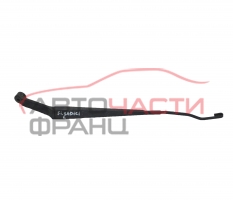 Ляво рамо чистачка Fiat Sedici 1.9D Multijet 120 конски сили