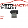 Реостат Hyundai i20 1.2 i 86 конски сили