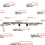 Горивна рейка BMW E65 3.0 i 258 конски сили 143982702