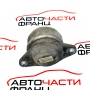 Тампон двигател Mercedes S-Class W221 450 i A2212401917 2007г