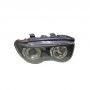 Десен фар BMW E65 3.0D 218 конски сили