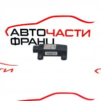 ESP сензор Hyundai IX35 2.0 CRDI 136 конски сили   95690-2S000