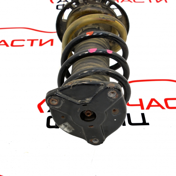 Преден десен амортисьор Mercedes Vito W447 1.6 CDI A4473205338 2017г