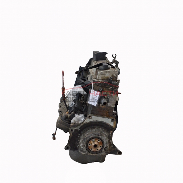 Двигател VW Golf 3 2.0 бензин 115 конски сили 2E