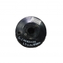 Серво Jeep Grand Cherokee 2.7CRD 163 конски сили P52128102AF
