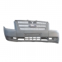 Предна броня Ford Transit 2.3 16V 145 конски сили