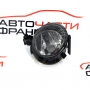Десен халоген Seat Ibiza 1.6 TDI 105 конски сили 16860802R