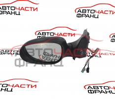 Ляво електрическо огледало Lancia Delta 2.0 D 01704771400 9 кабела