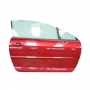 Дясна врата Peugeot 407 Coupe 2.7 HDI 204 конски сили