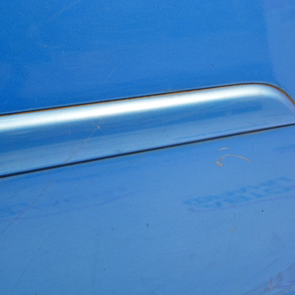 Предна дясна врата Citroen C4 Picasso 1.6 HDI 109 конски сили