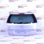 Заден капак Opel Astra H 1.8 i 125 конски сили