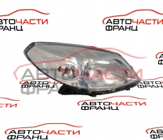 Десен фар Dacia Sandero 1.4 MPI 72 конски сили