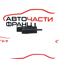 Помпичка чистачки Chevrolet Cruze 2.0 CDI 163 конски сили 13250356