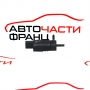 Помпичка чистачки Chevrolet Cruze 2.0 CDI 163 конски сили 13250356