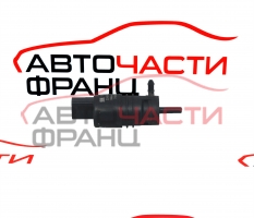 Помпичка чистачки Chevrolet Cruze 2.0 CDI 163 конски сили 13250356