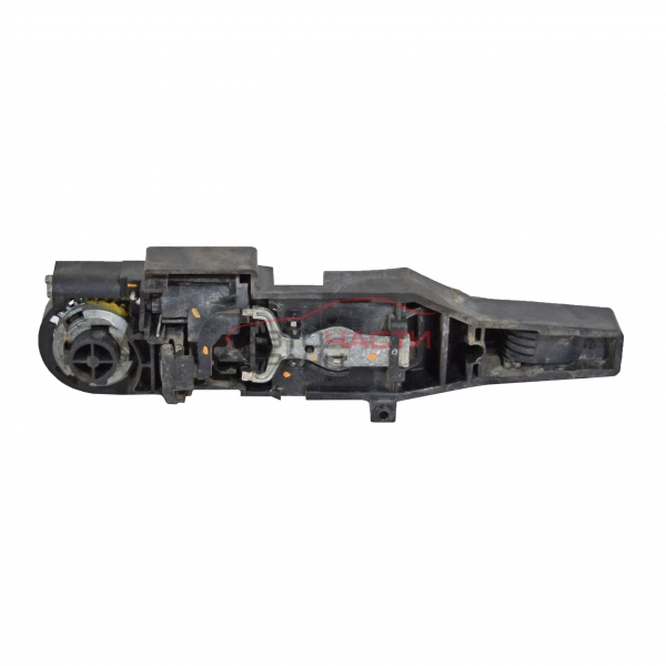 Предна дясна дръжка Renault Kangoo 1.5 DCI 75 конски сили