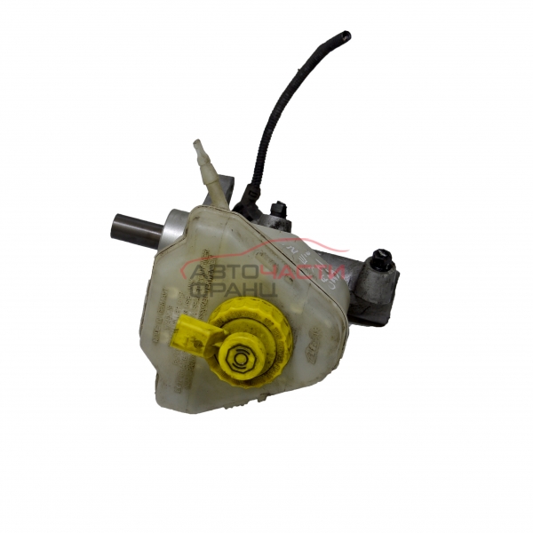 Спирачна помпа Porsche Cayenne 3.2 V6 250 конски сили