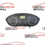 Километражно табло  Fiat Ducato 3.0 D 158 конски сили 1360355080