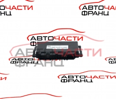 Компютър скорости Mercedes C Class W204 2.2 CDI 170 конски сили A0005454316