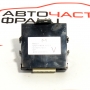Парктроник модул Mazda 6 2.2 MZR-CD 163 конски сили GV8D-67UU0
