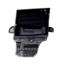 Head up дисплей BMW F01 4.0 D 306 конски сили 6230-9210851