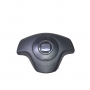 Airbag волан Seat Ibiza 1.4 16V 75 конски сили 6L0880201