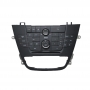 Панел управление навигация Opel Insignia 2.0 CDTI 195 конски сили 20997887