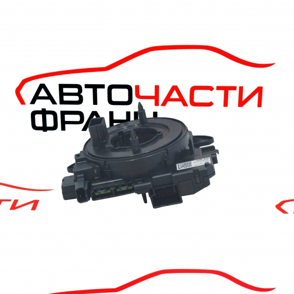 Лентов кабел VW Passat VII 2.0 TDI 140 конски сили 5K0953569R