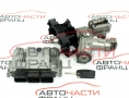 Компютър запалване Ford Fiesta VI 1.6 TDCI BV21-12A650-A Компютър запалване Ford Fiesta VI 1.6 TDCI BV21-12A650-A