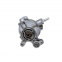 Вакуум помпа Ford S-Max 2.0 TDCI 130 конски сили D165-1A