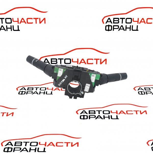 Лостчета светлини чистачки Great Wall Haval H2W 1.5 T 140 конски сили 3774200XSZ08A 2019г