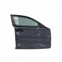 Предна дясна врата BMW E87 2.0 i 129 конски сили