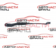 Ляво рамо чистачка Volvo V50 1.6 D2 114 конски сили 8623159LHD