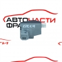 Заключващ механизъм волан Citroen C4 1.6 HDI 92 конски сили 9673759980