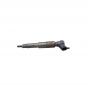 Дюзи дизел BMW E60 3.0 D 231 конски сили 7792721.04