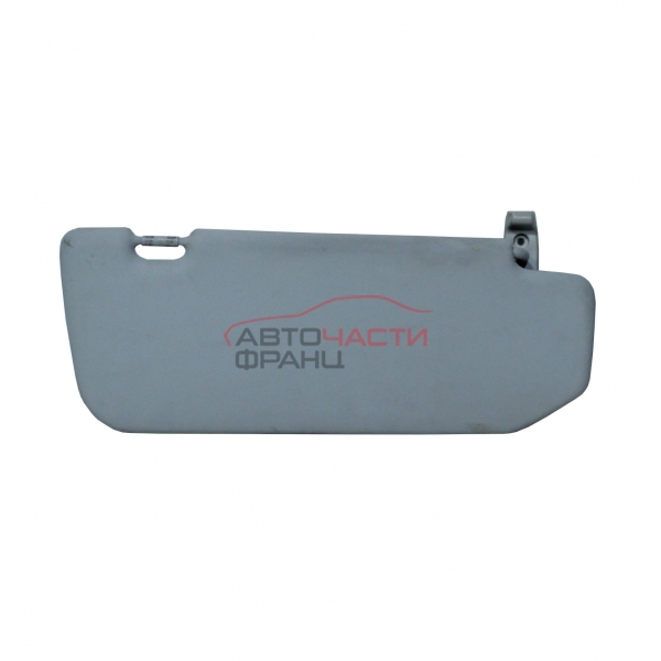 Ляв сенник Mercedes R Class W251 3.0 CDI 211 конски сили A2518100110