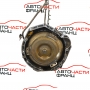 Автоматична скоростна кутия Mercedes C Class W204 2.2 CDI  2112707401